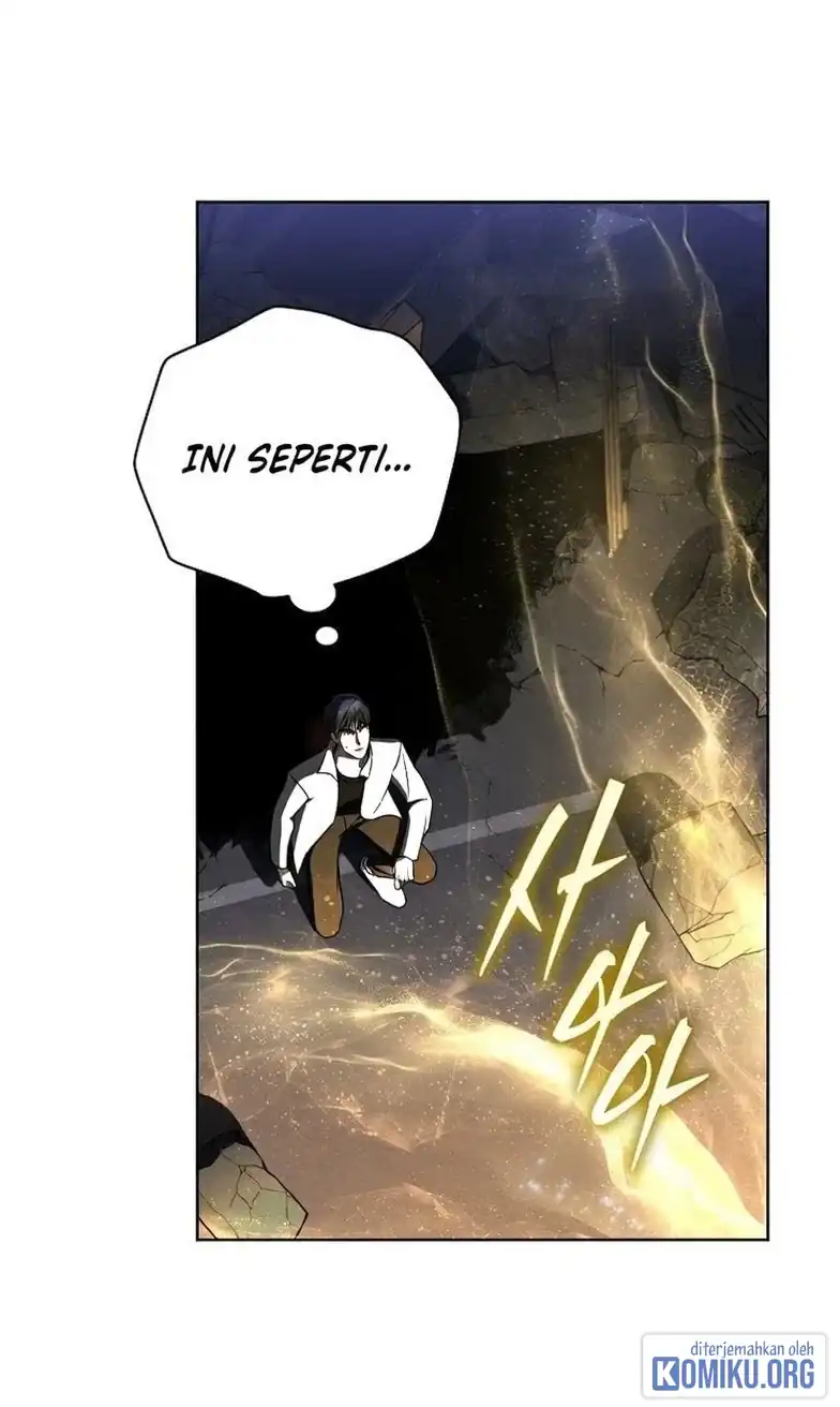 A Guide to the Right Life for Rankers Chapter 45 - Page 80