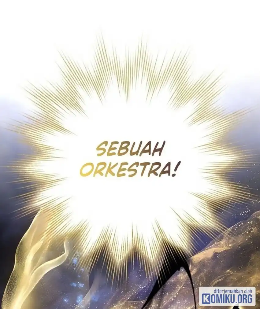 A Guide to the Right Life for Rankers Chapter 45 - Page 81