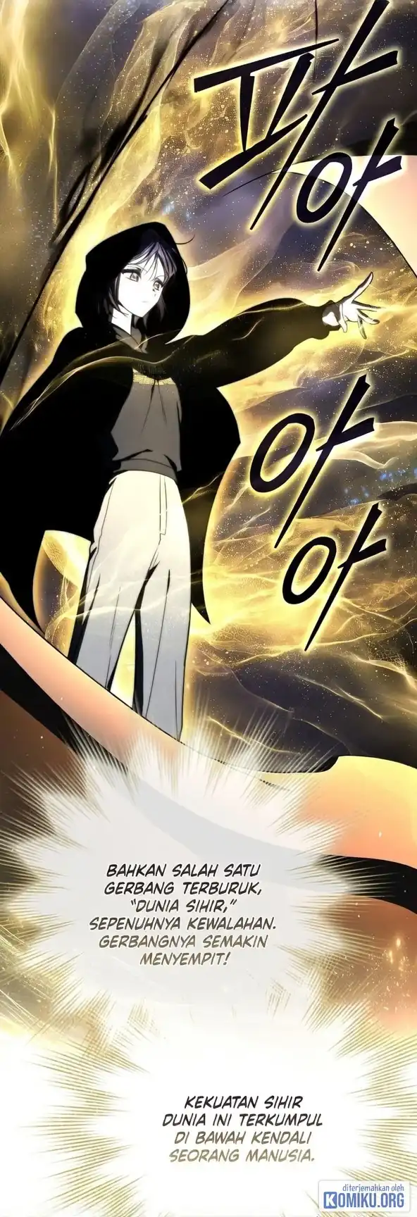A Guide to the Right Life for Rankers Chapter 45 - Page 82