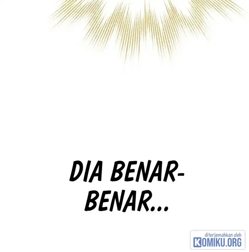 A Guide to the Right Life for Rankers Chapter 45 - Page 83