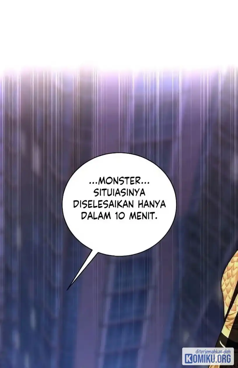 A Guide to the Right Life for Rankers Chapter 45 - Page 84