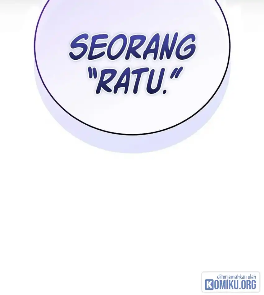 A Guide to the Right Life for Rankers Chapter 45 - Page 89