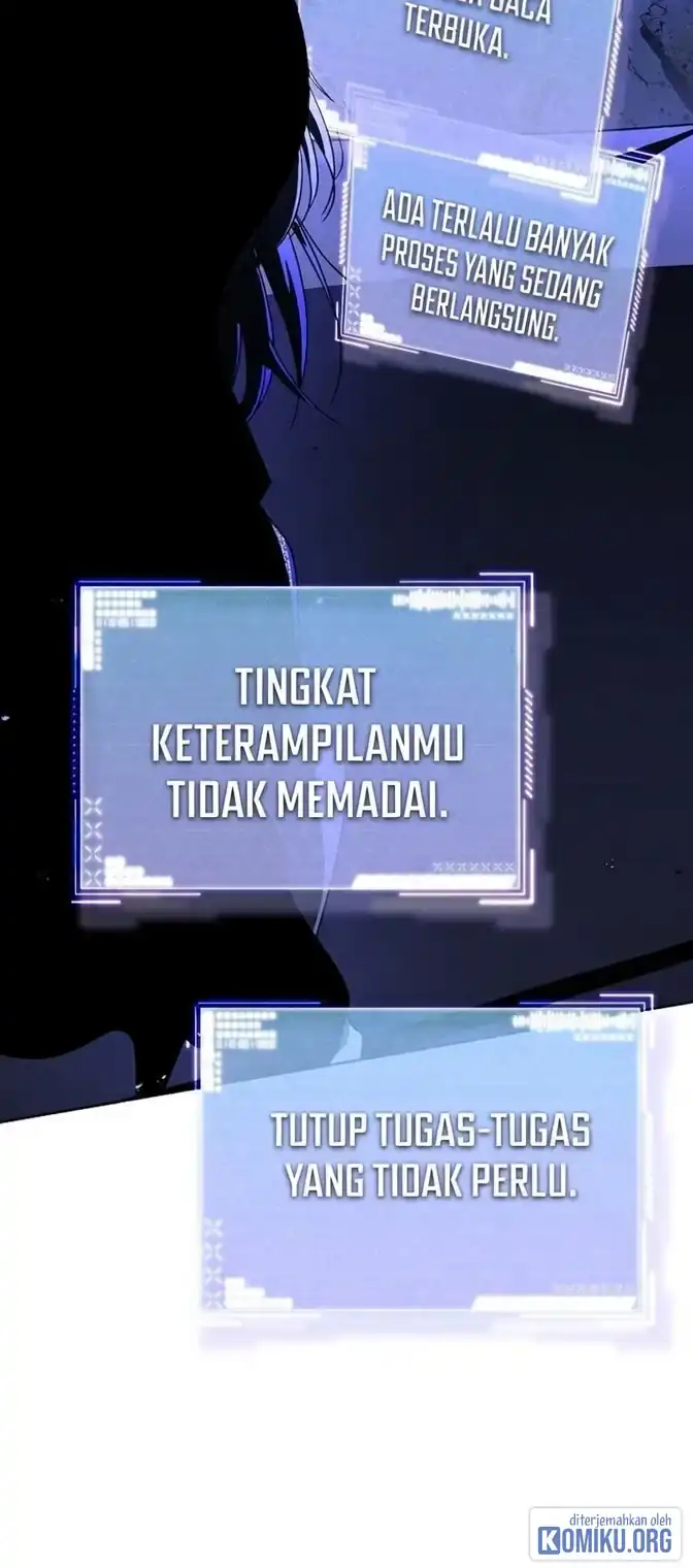 A Guide to the Right Life for Rankers Chapter 45 - Page 91