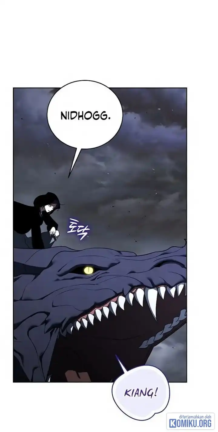 A Guide to the Right Life for Rankers Chapter 45 - Page 95