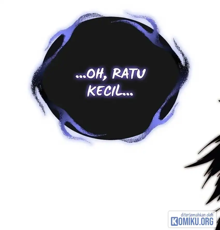 A Guide to the Right Life for Rankers Chapter 46 - Page 1