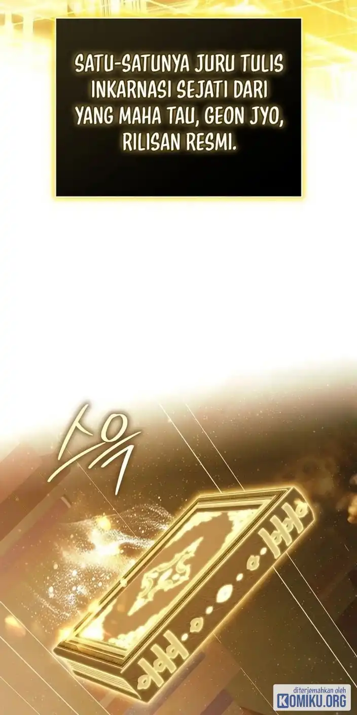A Guide to the Right Life for Rankers Chapter 46 - Page 14