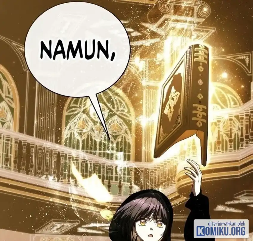 A Guide to the Right Life for Rankers Chapter 46 - Page 16