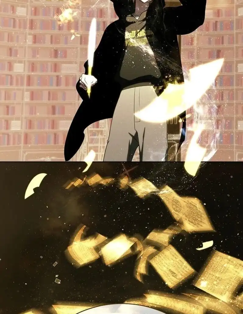 A Guide to the Right Life for Rankers Chapter 46 - Page 17