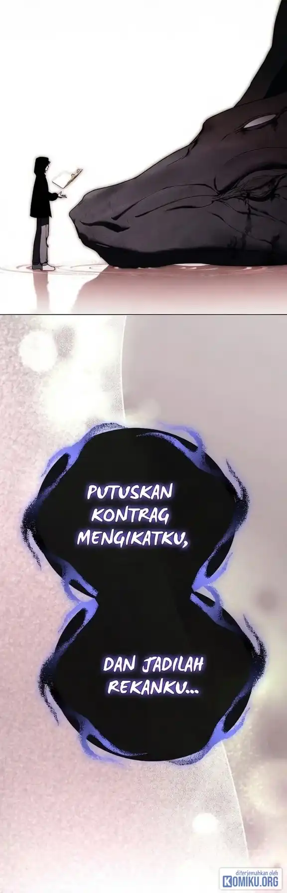 A Guide to the Right Life for Rankers Chapter 46 - Page 2