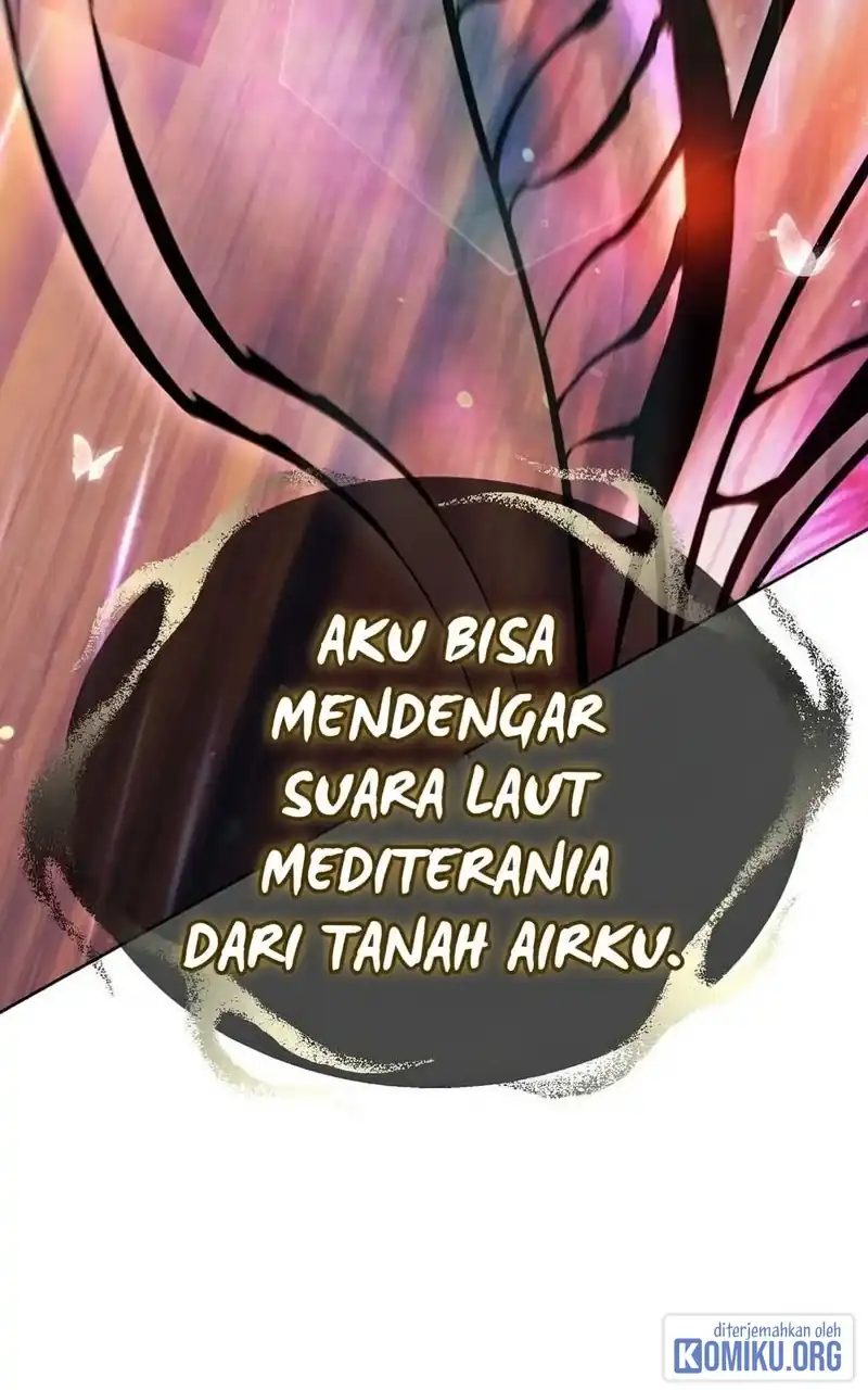 A Guide to the Right Life for Rankers Chapter 46 - Page 24