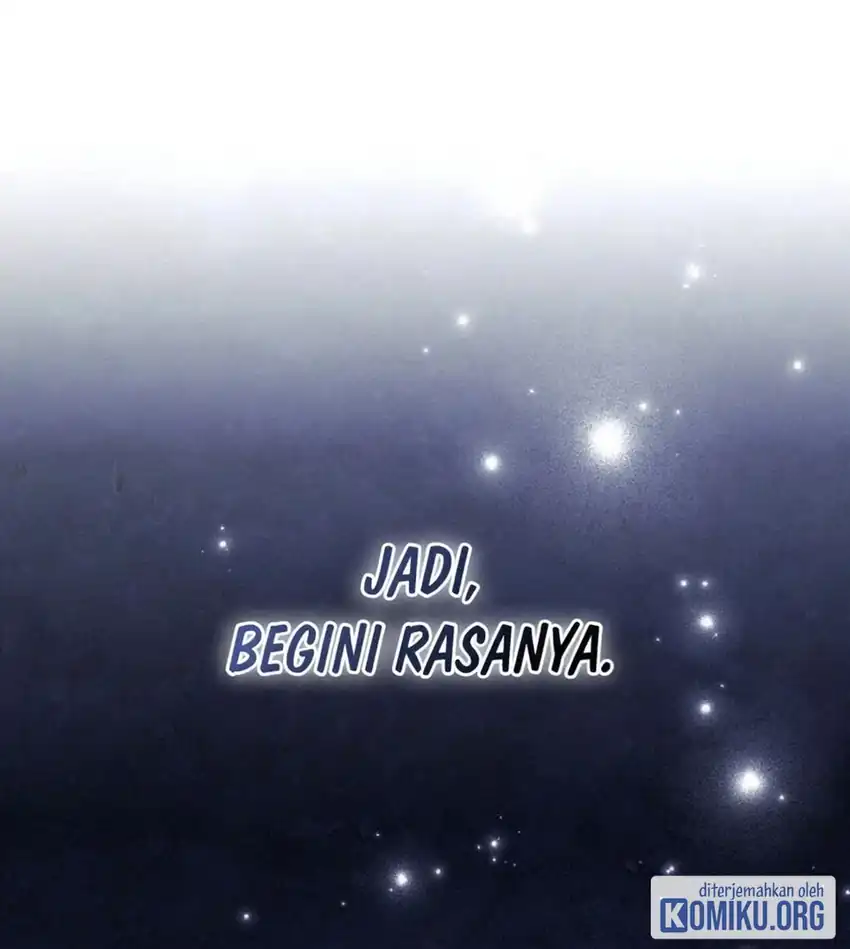 A Guide to the Right Life for Rankers Chapter 46 - Page 33