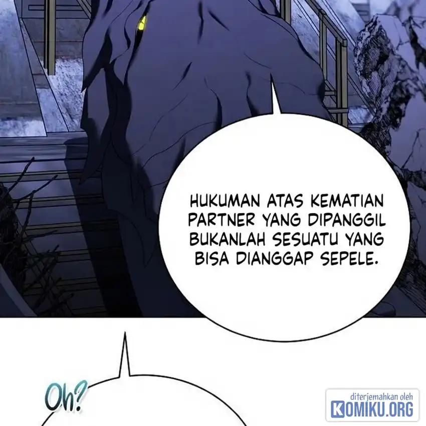 A Guide to the Right Life for Rankers Chapter 46 - Page 38
