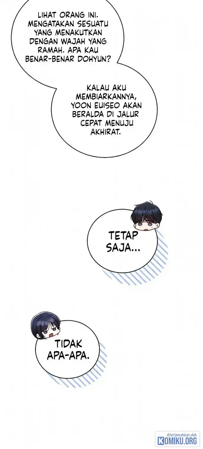A Guide to the Right Life for Rankers Chapter 46 - Page 39