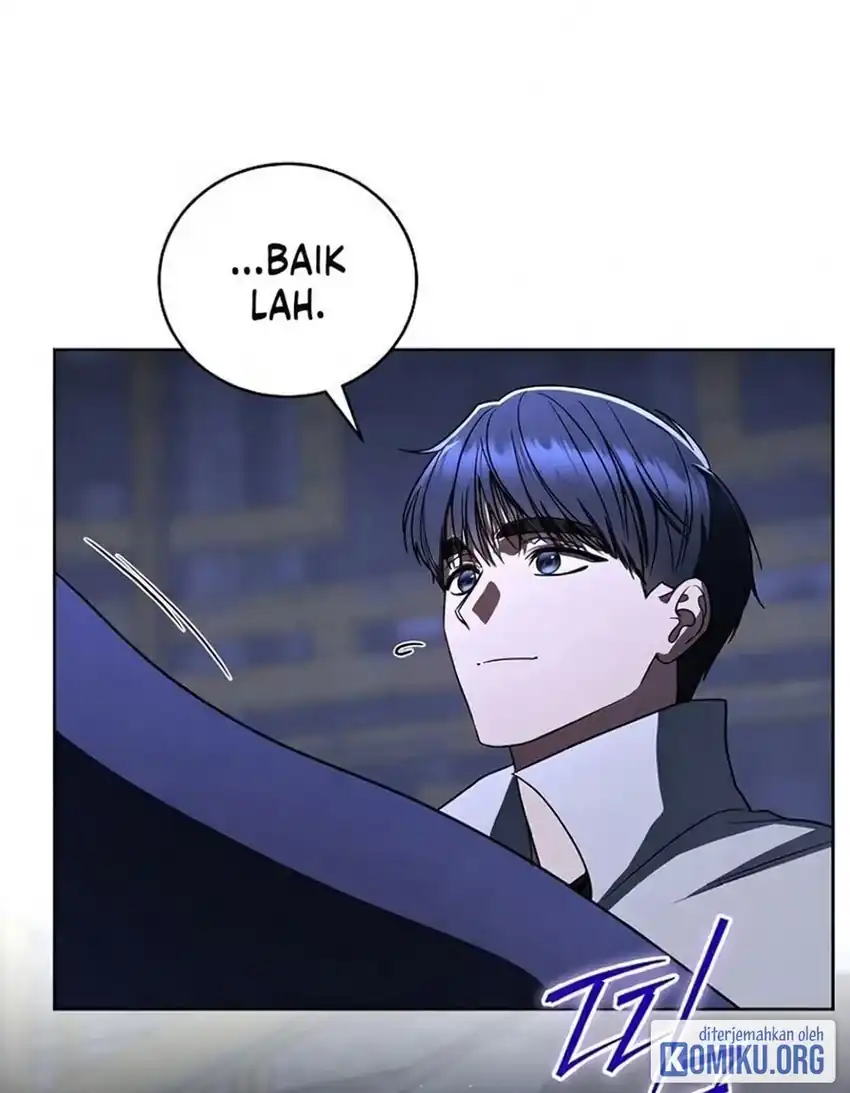 A Guide to the Right Life for Rankers Chapter 46 - Page 40