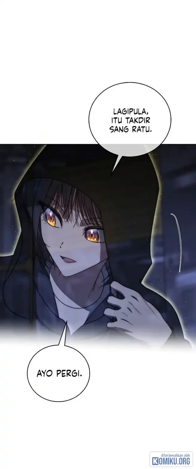 A Guide to the Right Life for Rankers Chapter 46 - Page 44