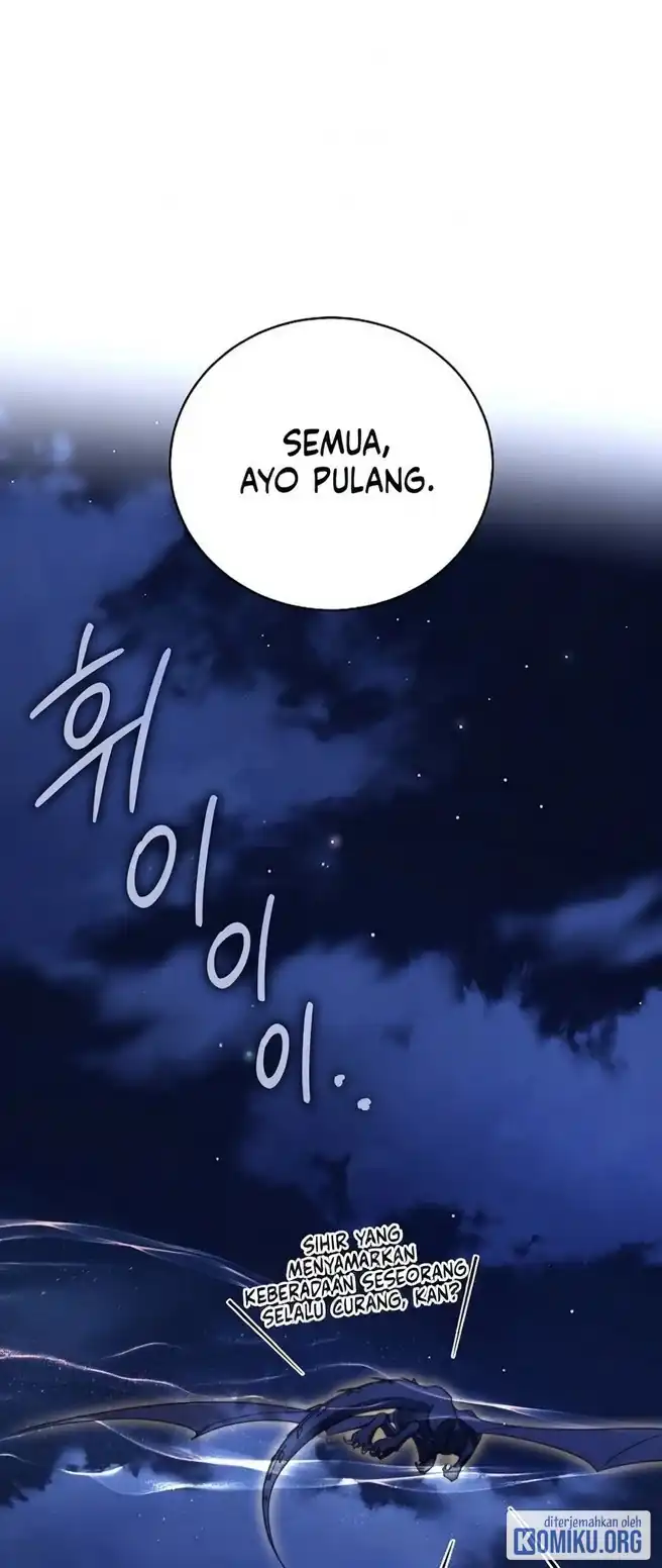 A Guide to the Right Life for Rankers Chapter 46 - Page 45