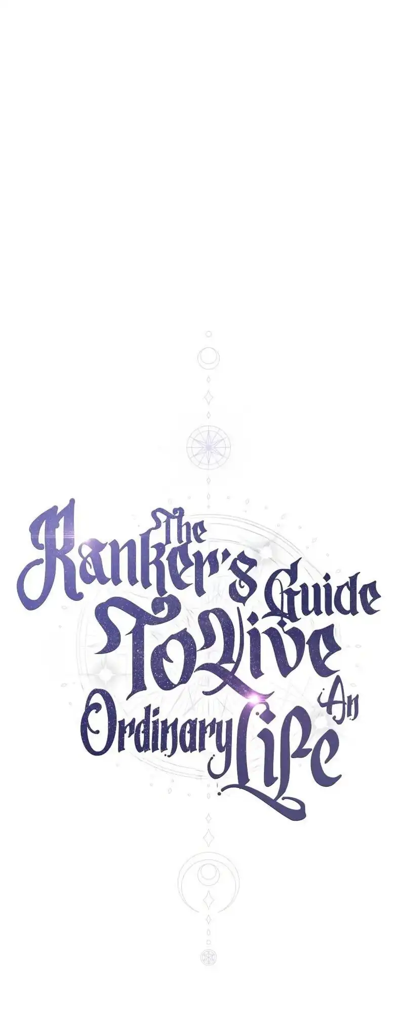 A Guide to the Right Life for Rankers Chapter 46 - Page 47