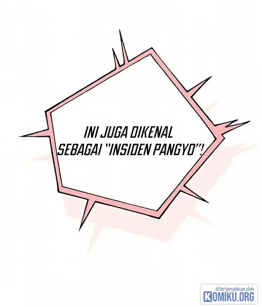 A Guide to the Right Life for Rankers Chapter 46 - Page 50