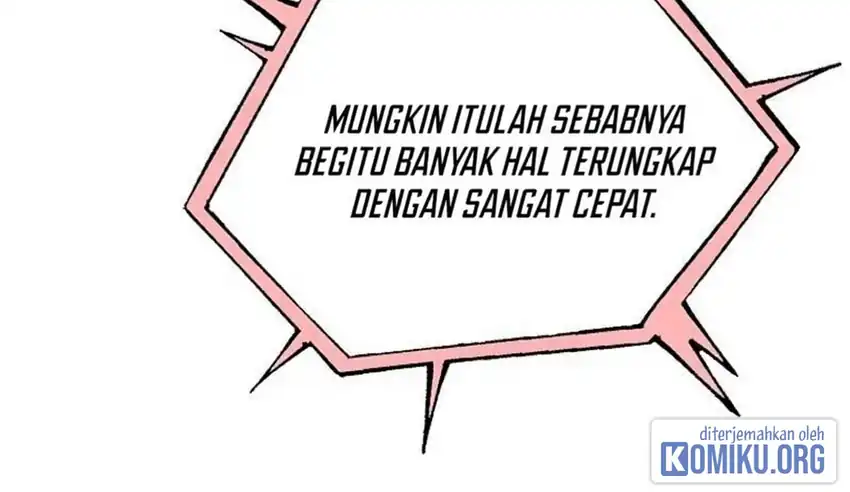 A Guide to the Right Life for Rankers Chapter 46 - Page 52