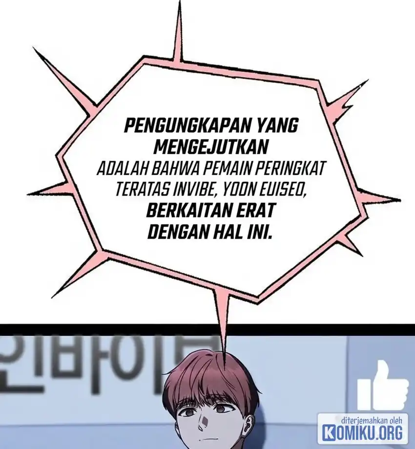 A Guide to the Right Life for Rankers Chapter 46 - Page 53