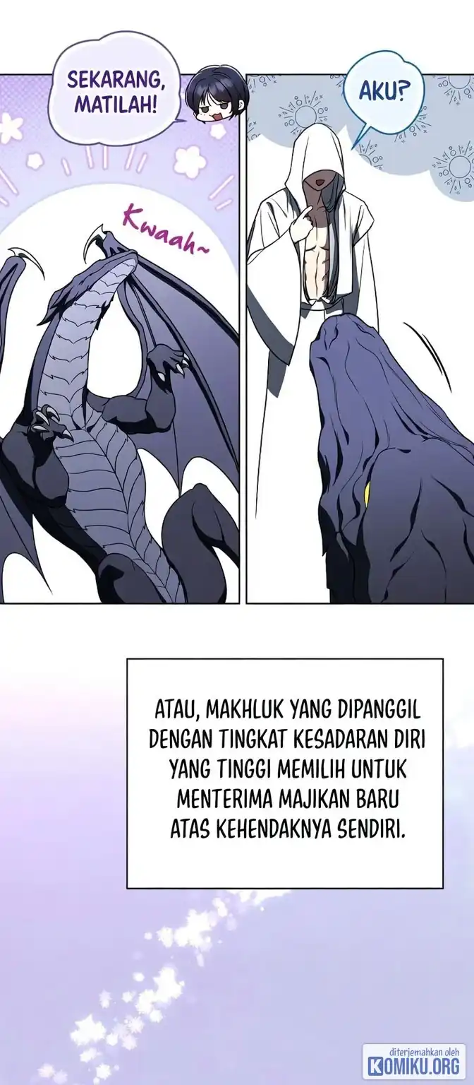 A Guide to the Right Life for Rankers Chapter 46 - Page 6