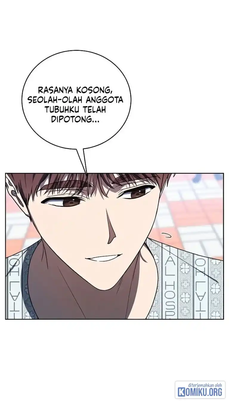 A Guide to the Right Life for Rankers Chapter 46 - Page 60
