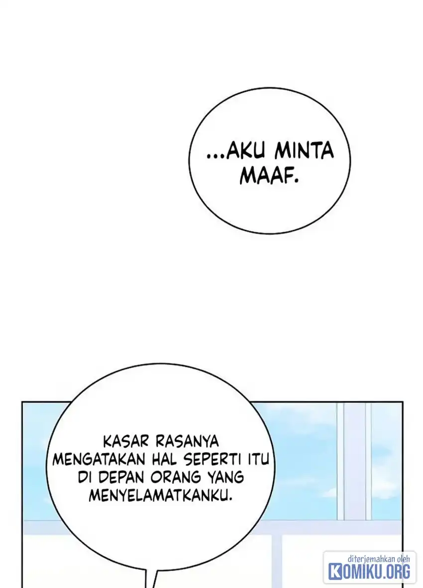 A Guide to the Right Life for Rankers Chapter 46 - Page 61