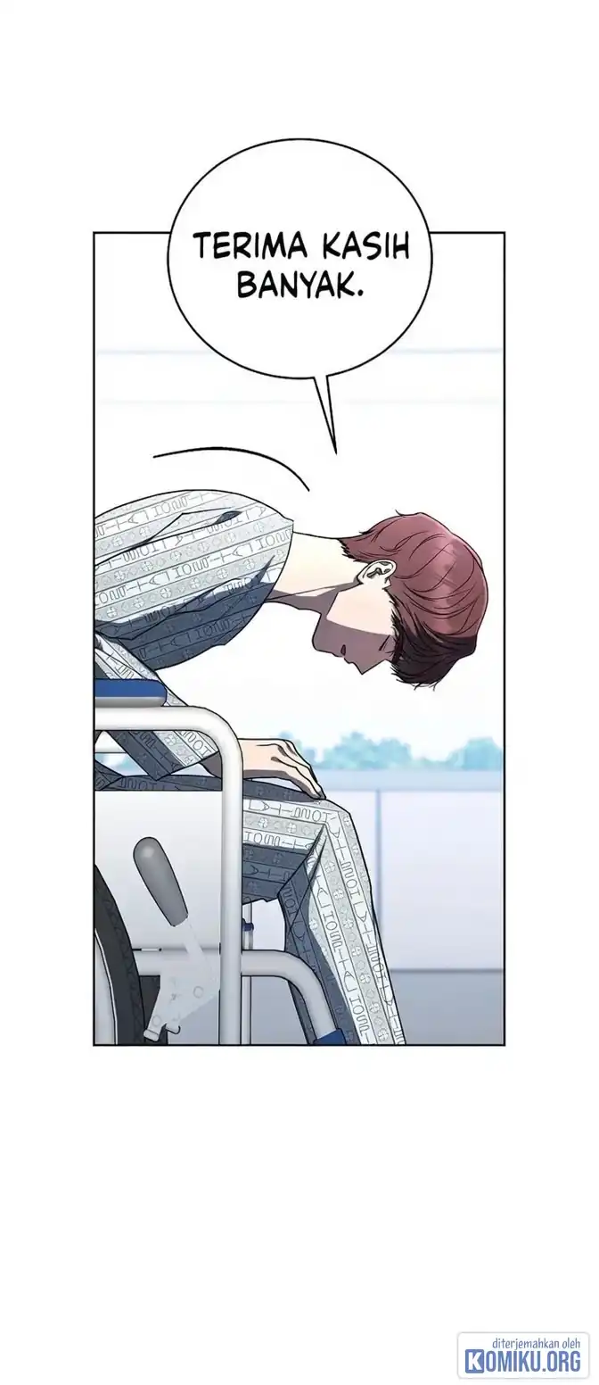 A Guide to the Right Life for Rankers Chapter 46 - Page 65