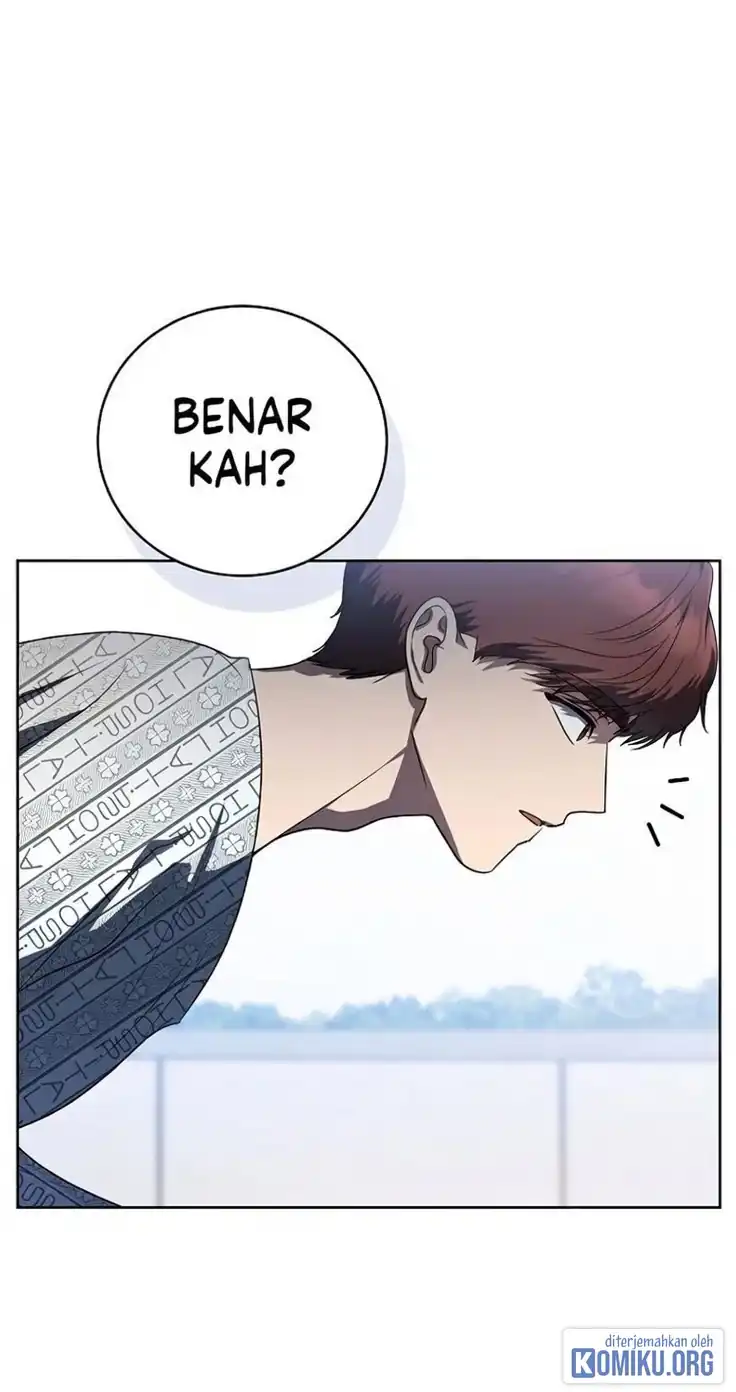 A Guide to the Right Life for Rankers Chapter 46 - Page 66
