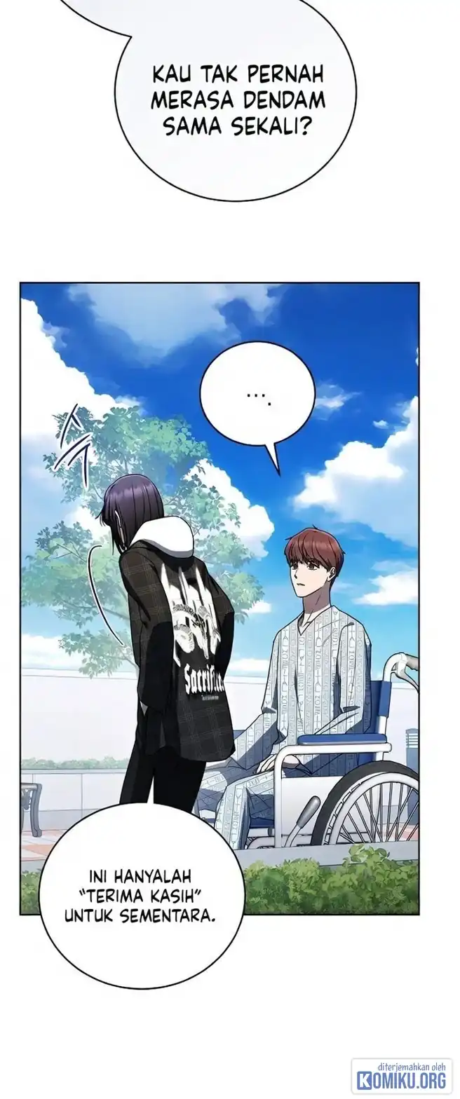 A Guide to the Right Life for Rankers Chapter 46 - Page 68