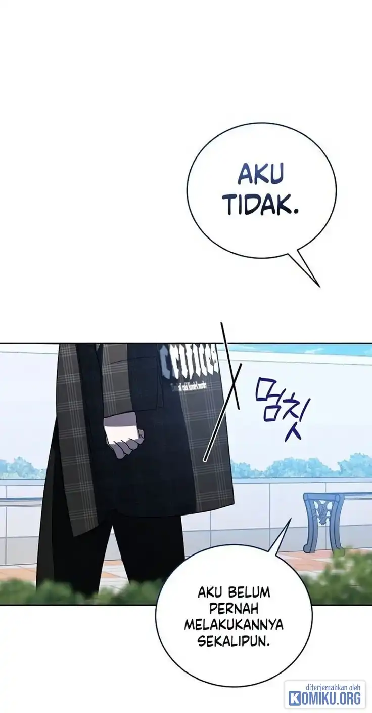A Guide to the Right Life for Rankers Chapter 46 - Page 69