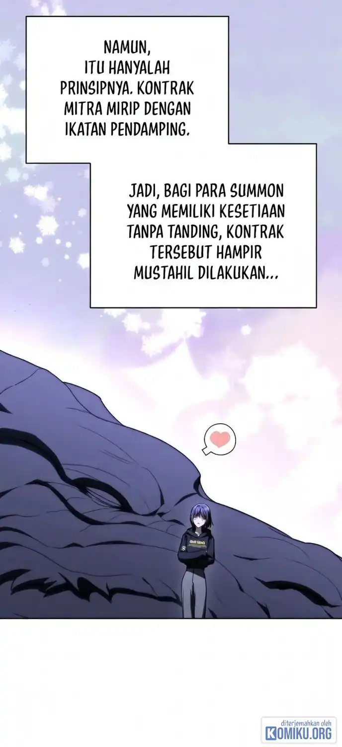 A Guide to the Right Life for Rankers Chapter 46 - Page 7