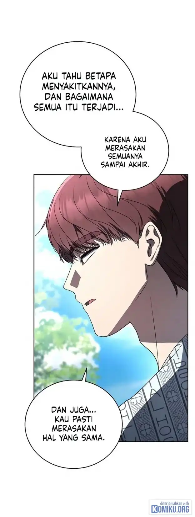 A Guide to the Right Life for Rankers Chapter 46 - Page 70