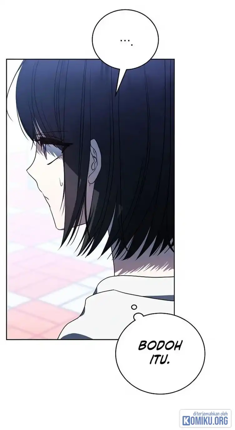 A Guide to the Right Life for Rankers Chapter 46 - Page 71