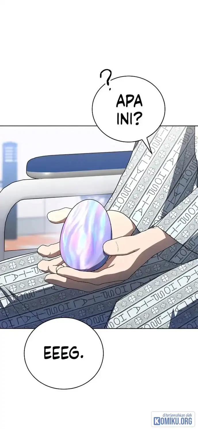 A Guide to the Right Life for Rankers Chapter 46 - Page 74