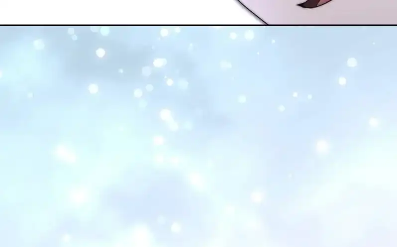 A Guide to the Right Life for Rankers Chapter 46 - Page 78