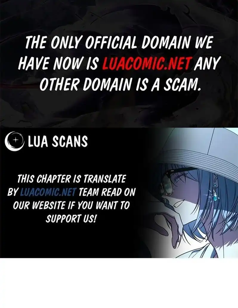 A Guide to the Right Life for Rankers Chapter 47 - Page 1