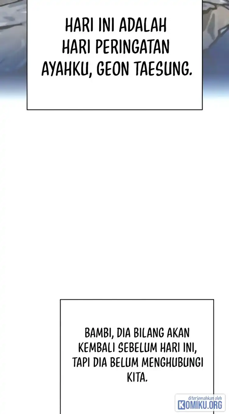 A Guide to the Right Life for Rankers Chapter 47 - Page 101
