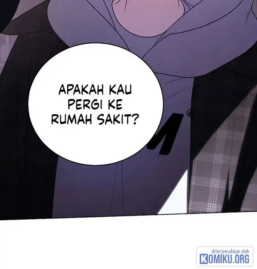 A Guide to the Right Life for Rankers Chapter 47 - Page 12