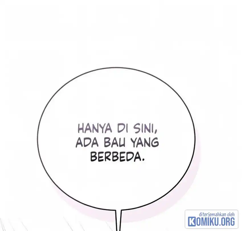 A Guide to the Right Life for Rankers Chapter 47 - Page 16