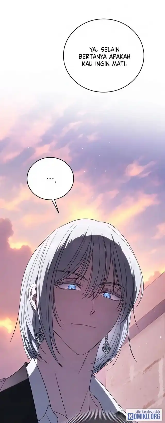 A Guide to the Right Life for Rankers Chapter 47 - Page 22