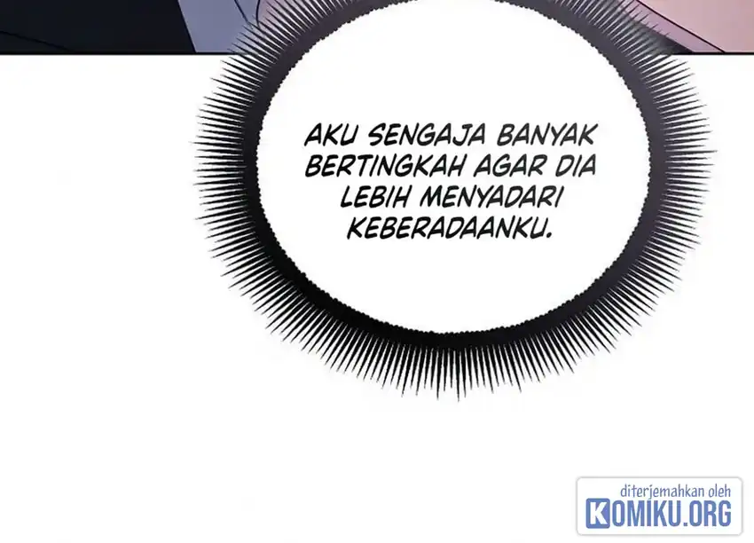A Guide to the Right Life for Rankers Chapter 47 - Page 23