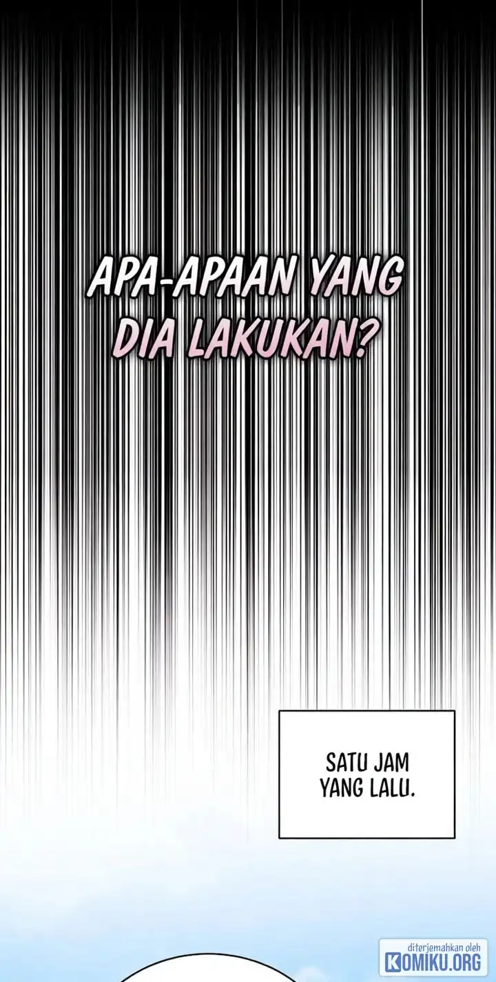 A Guide to the Right Life for Rankers Chapter 47 - Page 28