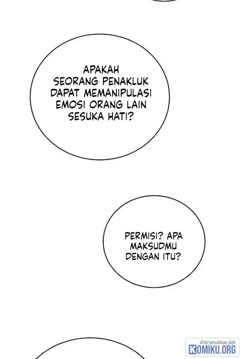A Guide to the Right Life for Rankers Chapter 47 - Page 30