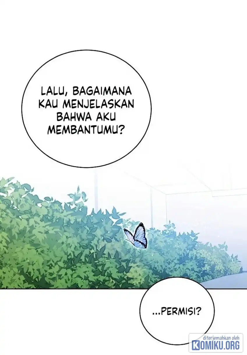 A Guide to the Right Life for Rankers Chapter 47 - Page 32
