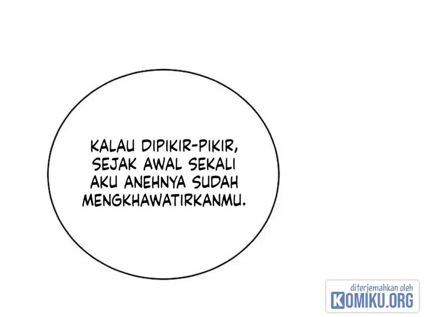 A Guide to the Right Life for Rankers Chapter 47 - Page 33