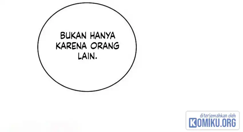A Guide to the Right Life for Rankers Chapter 47 - Page 35