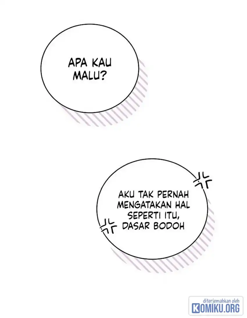 A Guide to the Right Life for Rankers Chapter 47 - Page 4