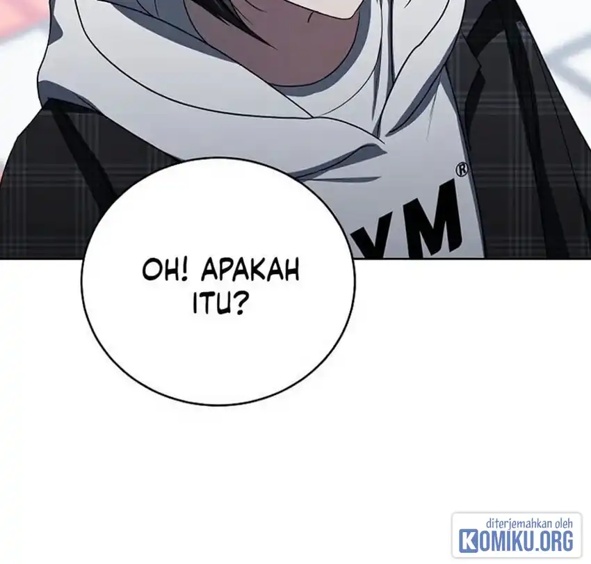 A Guide to the Right Life for Rankers Chapter 47 - Page 45
