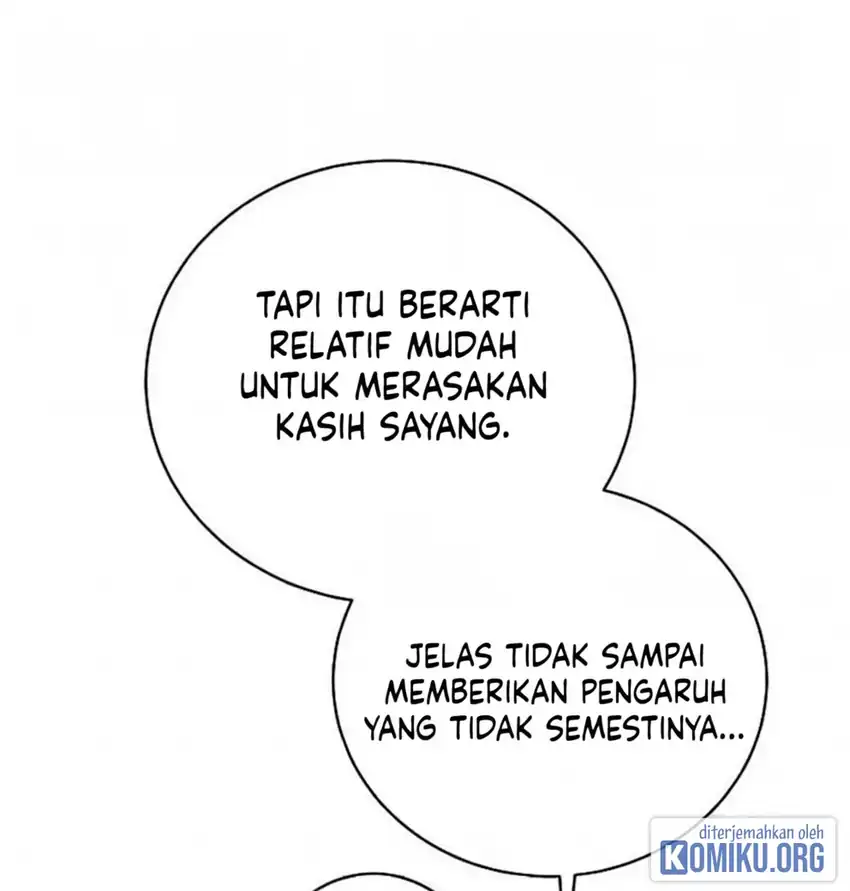 A Guide to the Right Life for Rankers Chapter 47 - Page 50
